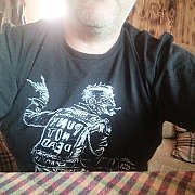 Slawekopole - man, 54 years, Opole