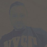 Catchyou - mężczyzna, 35 lat, Katowice