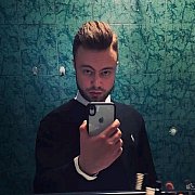 Nowoprzy - mężczyzna, 30 lat, Jelenia Góra