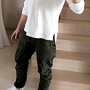 Kato30 - mężczyzna, 35 lat, Katowice