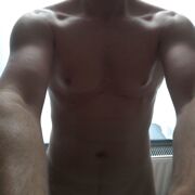 Adik6000 - mann, 40 Jahre, Tarnowskie Góry