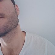 Amiodaron - muž, 29 let, Warszawa