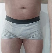 JulesJordan - мужчина, 41 лет, Rybnik