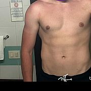 Kubaz19 - mężczyzna, 22 lat, Kraków