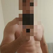 Adacho09 - mężczyzna, 34 lat, Wrocław