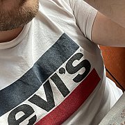 Ananas97 - мужчина, 28 лет, Koszalin