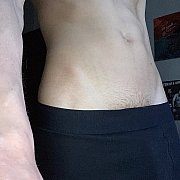 Alleyesonme999999999 - mężczyzna, 22 lat, Kraków