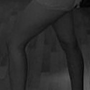 Magda155 - woman, 21 years, Jaworzno