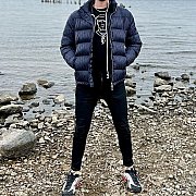 Polishgaysdz - man, 31 years, Sieradz