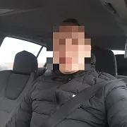 MefistoBoy