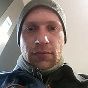 Camil86 - mężczyzna, 39 lat, Koszalin