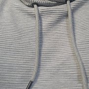 Lorio - мужчина, 33 лет, Bielsko-Biała