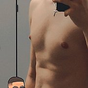 Grg1467 - mężczyzna, 21 lat, Koszalin