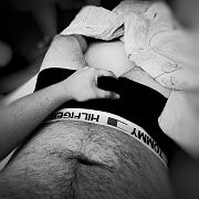 Miki022 - mann, 26 Jahre, Tarnów