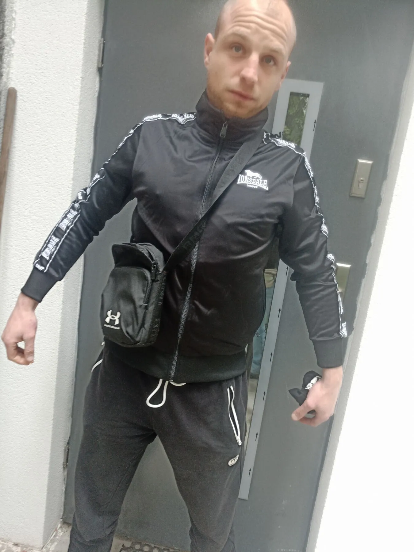 Photo in gallery