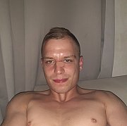 Bartek9510 - Mężczyzna, 29 Lat, Piastów, Polska