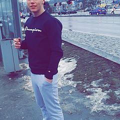 Photo in gallery