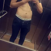 Pietrancuuu