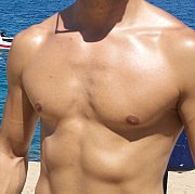 Piotrekrotter - мужчина, 39 лет, Wrocław