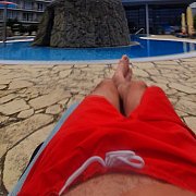 Donforyou - mężczyzna, 36 lat, Bielsko-Biała