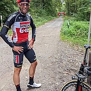 Romek1993 - muž, 31 let, Kraków