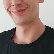 LickinLover - mężczyzna, 36 lat, Bolesławiec