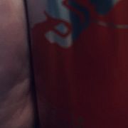 Januszek30 - mann, 32 Jahre, Sandomierz
