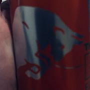 Januszek30 - mężczyzna, 33 lat, Sandomierz