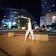 13081991 - мужчина, 34 лет, Warszawa