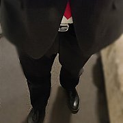 OnlyFor - mężczyzna, 39 lat, Oslo