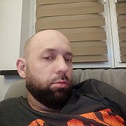 Masterek98 - мужчина, 43 лет, Bydgoszcz