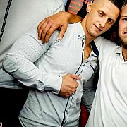 Elpolako22 - mężczyzna, 33 lat, Kraków