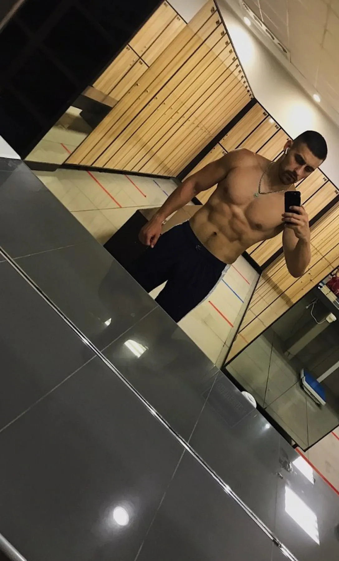 Photo in gallery