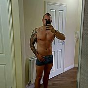 Brunet313 - mężczyzna, 35 lat, Świdnica