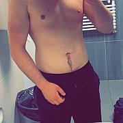 Wariattt20 - mężczyzna, 23 lat, Tønsberg