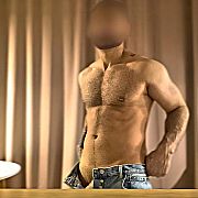 Ali898 - mann, 31 Jahre, Gdańsk