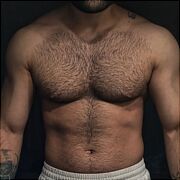 Ali898 - mężczyzna, 31 lat, Kraków