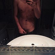 Dudu1996 - man, 29 years, Warszawa