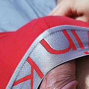 Zboczony123 - mann, 37 Jahre, Gdańsk