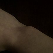 Femtwink - man, 25 years, Katowice