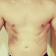 Msoldatm - чоловік, 33 років, Szczecin