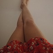 Jaija - kobieta, 38 lat, Gdańsk
