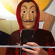 Kenymo - mężczyzna, 28 lat, Kluczbork