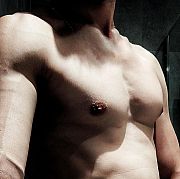 SwietokrzyskiOc - mann, 37 Jahre, Ostrowiec Świętokrzyski