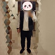 Marcin35szczecin - mężczyzna, 37 lat, Ińsko