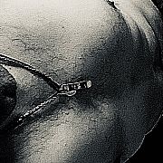 JestemEx - man, 45 years, Warszawa