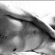 JestemEx - мужчина, 45 лет, Warszawa