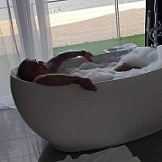 Bendzise - mężczyzna, 53 lat, Stockholm