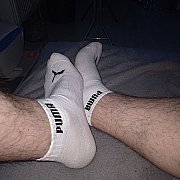 Para3434dwoch - пара (мужчина 37 лет, мужчина 37 лет), Poznań