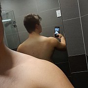 Baltazar22 - mężczyzna, 25 lat, Warszawa